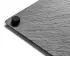detail obrázku