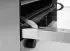 detail obrázku