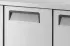 detail obrázku