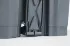 detail obrázku