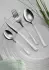 detail obrázku