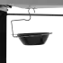 detail obrázku