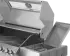 detail obrázku
