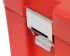 detail obrázku