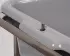 detail obrázku
