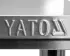 detail obrázku