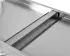 detail obrázku