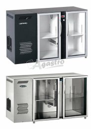 1ZK/X neutr.zásuvka nad agr. kávovar - pouze pro lak