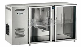 1ZN - neutr. zásuvka nad agregát