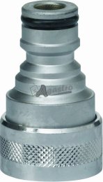 Adaptér Gardena/Rychlospojka, 1/2“ 070752