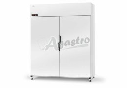 Chl.skříň RAPA SCH-Z-1200AG