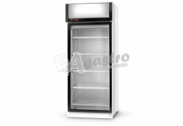 Chl.skříň SCH-S-725/AG