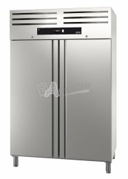 Chladící skříň GCP-1402