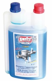 Detergent - Puly milk 1l