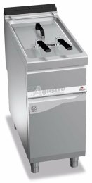 Elektrická fritéza Bertos E9F22-4M