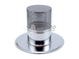 Filtr na čaj (pro termos 5 l)