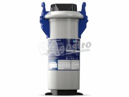 Filtr Quell 1200ST