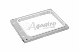 Forma k baličce T190 tl.18 mm 1-dílná
