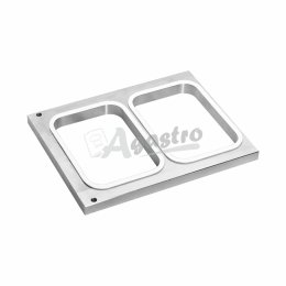 Forma k baličce T190 tl.18mm (2 x polévka 580 ml)