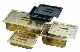 GN 1/3 (h=150 mm) polyethersulfonová