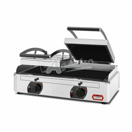 Gril sklokeram. Fiamma CG8 SGV