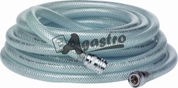 Hadice na vodu 10m 93315