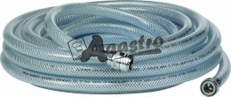 Hadice na vodu 15m 93325