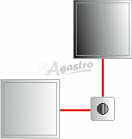 Indukční zóna BH/HO/IN 450