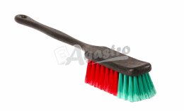 Kartáč 57x410 mm 522252