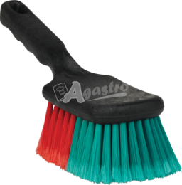 Kartáč 74x245 mm 522752