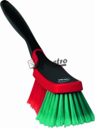 Kartáč ruční na Al ráfky 525252