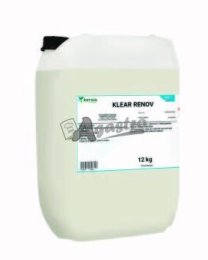 KLEAR RENOV 12 kg