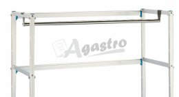 Konzole pro zavěšování (1000 mm)