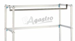 Konzole pro zavěšování (1400 mm)