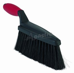 Košťátko na sníh 521552
