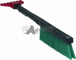 Košťátko-škrabka na led 520052