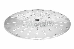 Kotouč sýr. hobliny 0,7 x 10,0 mm 542373 HU1020-2