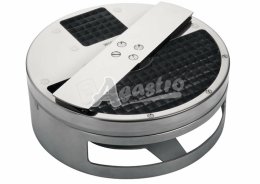 Kráječ kostek 20 x 20 x 8 mm