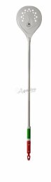 Lopata na pečení Olimpia 23cm (135cm)