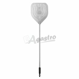 Lopata na pizzu Arena 35cm (135cm)