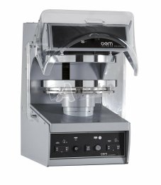 Mechanický lis na těsto PF45MTE/S