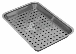 Miska s proložkou (320x230x50mm)