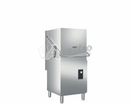 Myčka průchozí GEX-H510 B DD (400V/14,25kW) odpadové čerpadlo