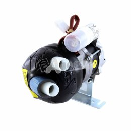 Těsnění dveří FV-UME904-LR