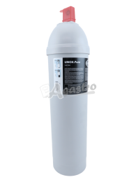 Náplň náhradní UNOX PURE filtrační systém XHC004