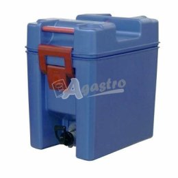Nápojový termoport Blu´therm 10 liquid