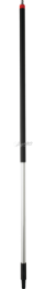 Násada hliníková, 1 545 mm 299152Q