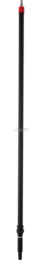 Násada teleskopická, 1 600-2 780 mm 297352