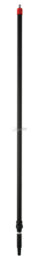 Násada teleskopická, 1 600-2 780 mm 297352Q
