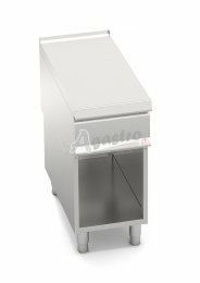 Neutrální modul Bertos S 900 SN9T4M